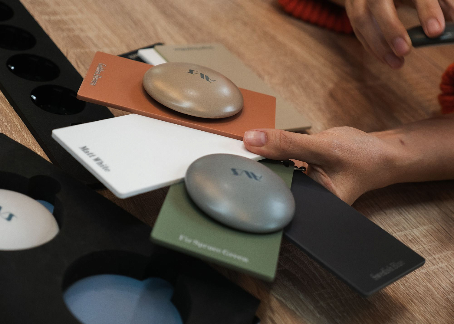 Открытие пятого салона «Аквамир» в Краснодаре!