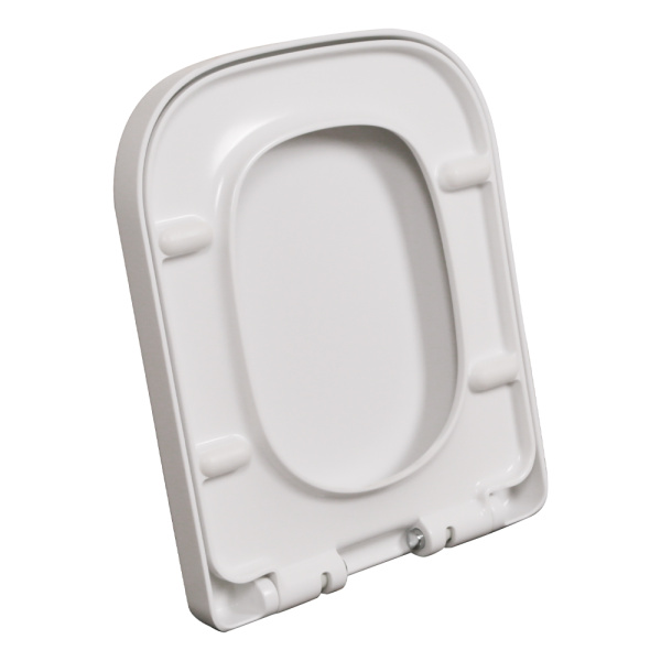 Крышка-сиденье AVS RF5005 с микролифтом быстросъемное Крышка-сиденье AVS RF5005 с микролифтом быстросъемное