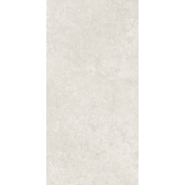 Керамогранит AVS by Italian Design Antica Bianco 60x120 Lappato Керамогранит AVS by Italian Design Antica Bianco 60x120 Lappato