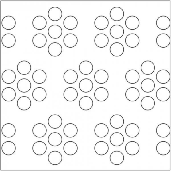 Чугунная ванна Jacob Delafon Cleo 175х80 белая, без ножек Чугунная ванна Jacob Delafon Cleo 175х80 белая, без ножек