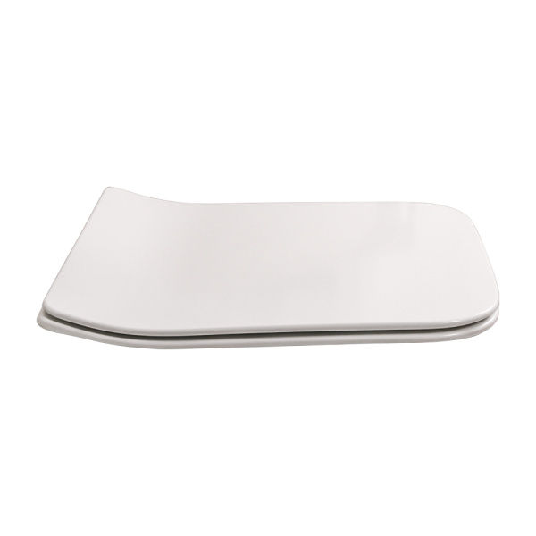 Крышка-сиденье AVS Энергия, Куб, Атом AVS-004 с микролифтом Крышка-сиденье AVS Энергия, Куб, Атом AVS-004 с микролифтом