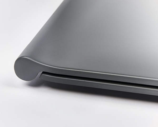 Унитаз подвесной Galassia Dream 7317NEMT безободковый Унитаз подвесной Galassia Dream 7317NEMT безободковый