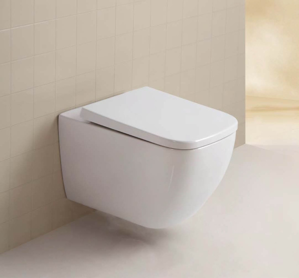 Комплект BelBagno 3в1: Инсталляция BB026 + Унитаз подвесной BB10100CHR + Кнопка смыва BB042BL белая Комплект BelBagno 3в1: Инсталляция BB026 + Унитаз подвесной BB10100CHR + Кнопка смыва BB042BL белая