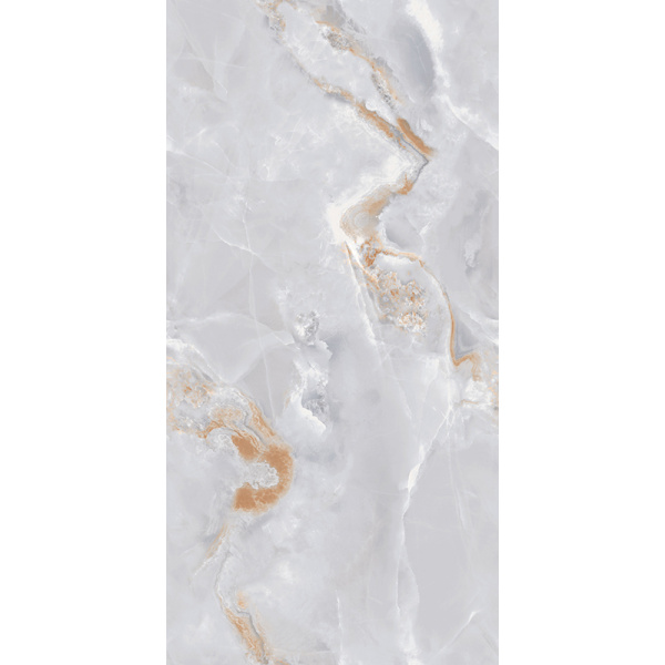 Керамогранит AVS Edonyx Grey 60x120 полированный Керамогранит AVS Edonyx Grey 60x120 полированный