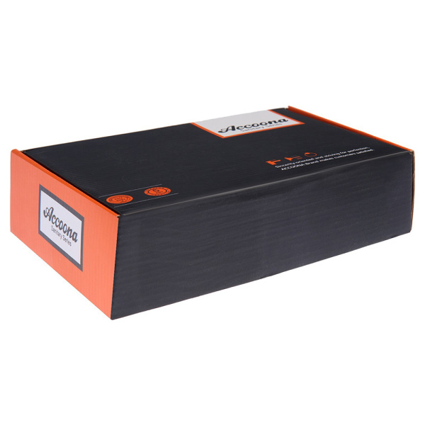 Смеситель для раковины Accoona A9687J розовый Смеситель для раковины Accoona A9687J розовый