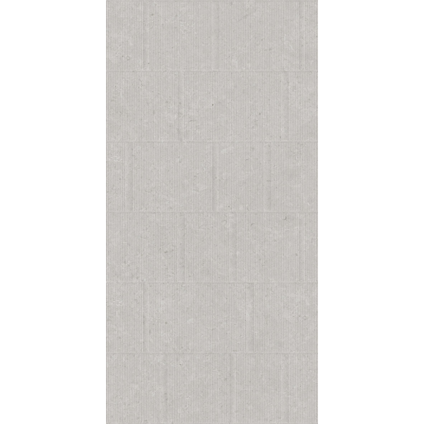 Керамогранит AVS by Italian Design Velluto Quadrato Grey 60x120 Moon Light Stone Керамогранит AVS by Italian Design Velluto Quadrato Grey 60x120 Moon Light Stone