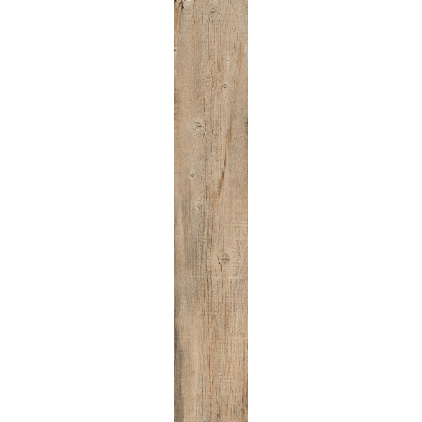 Керамогранит AVS Brichwood Forest 20x120 матовый Керамогранит AVS Brichwood Forest 20x120 матовый