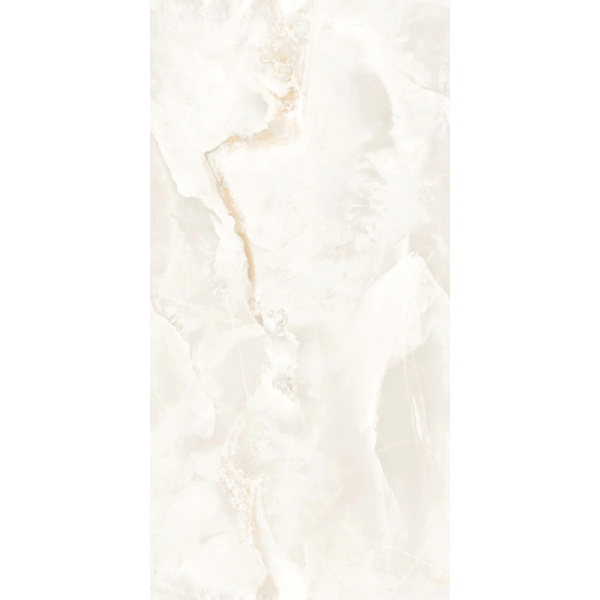 Керамогранит AVS Edonyx Ivory 60x120 полированный Керамогранит AVS Edonyx Ivory 60x120 полированный