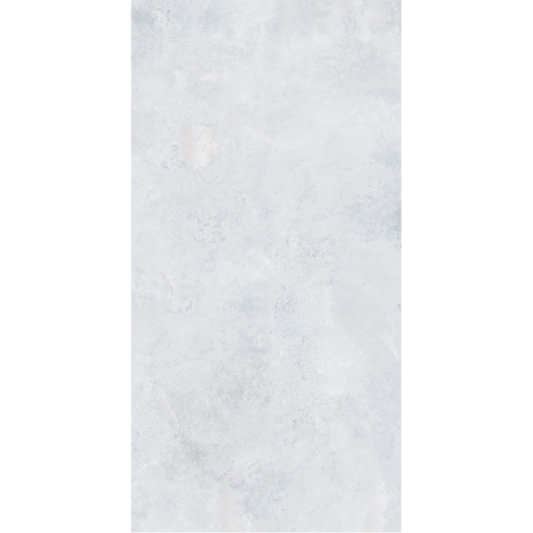 Керамогранит Arcadia Eragon Bianco Matt Glossy Ink 60x120 Керамогранит Arcadia Eragon Bianco Matt Glossy Ink 60x120