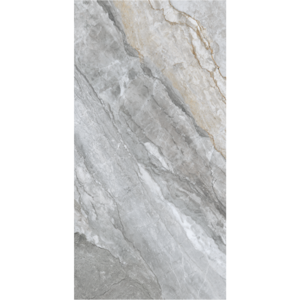 Керамогранит Arcadia Trivola Grey Lappato 60x120 Керамогранит Arcadia Trivola Grey Lappato 60x120