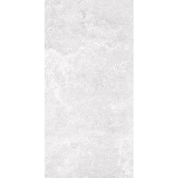 Керамогранит AVS by Italian Design Del Vento Ivory 60x120 Soft Smooth Керамогранит AVS by Italian Design Del Vento Ivory 60x120 Soft Smooth