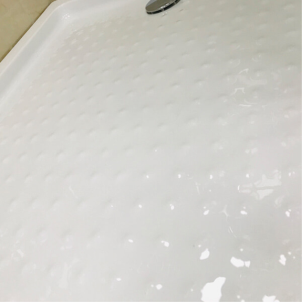 Поддон для душа Cezares Tray 120x100 белый, прямоугольный, акрил, с сифоном Поддон для душа Cezares Tray 120x100 белый, прямоугольный, акрил, с сифоном