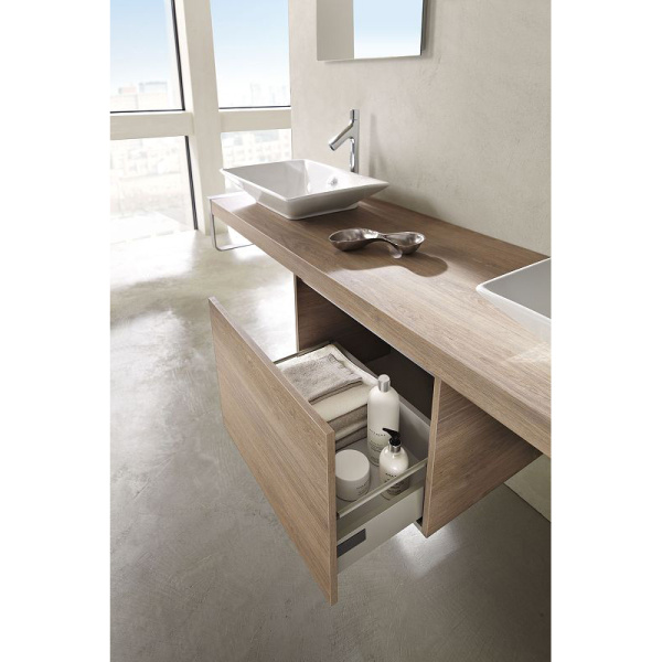 Смеситель для раковины Jacob Delafon Talan E10379RU-CP хром Смеситель для раковины Jacob Delafon Talan E10379RU-CP хром