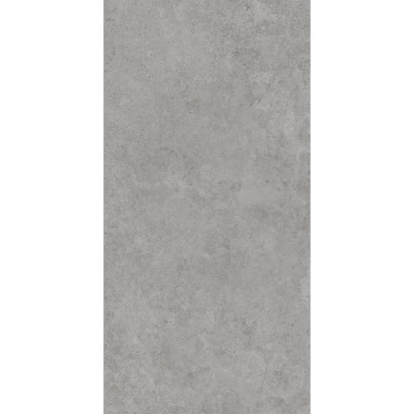 Керамогранит AVS by Italian Design Antica Grey 60x120 Lappato Керамогранит AVS by Italian Design Antica Grey 60x120 Lappato