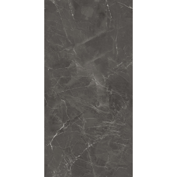 Керамогранит AVS Nivea Grey 60x120 полированный Керамогранит AVS Nivea Grey 60x120 полированный