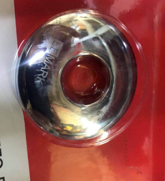 Кронштейн 450мм Lemark LM8030C Кронштейн 450мм Lemark LM8030C