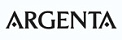 Логотип Argenta Логотип Argenta