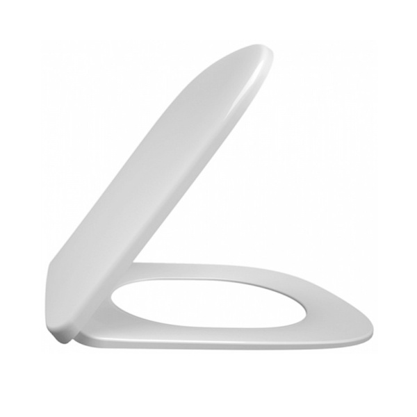 Унитаз напольный с бачком и сиденьем Vox Jacob Delafon UJN102-00+ETM212-00+E20142-0 Унитаз напольный с бачком и сиденьем Vox Jacob Delafon UJN102-00+ETM212-00+E20142-0