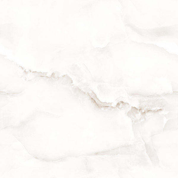 Керамогранит AVS Tronco White 60x60 матовый Керамогранит AVS Tronco White 60x60 матовый