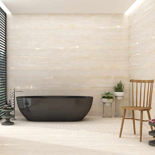 Керамогранит AVS Hirano 60x120 карвинг Керамогранит AVS Hirano 60x120 карвинг