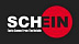 Логотип SCHEIN Логотип SCHEIN
