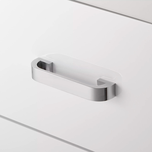 Тумба с раковиной 700 Америна Акватон 1A1376K1AM010