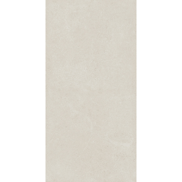 Керамогранит AVS Arcenia Peach 60x120 матовый Керамогранит AVS Arcenia Peach 60x120 матовый