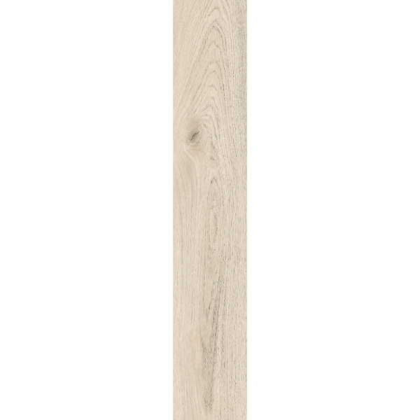 Керамогранит AVS Dakota White Oak 20x120 матовый Керамогранит AVS Dakota White Oak 20x120 матовый