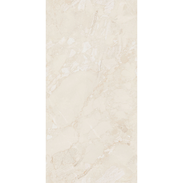 Керамогранит AVS Perlato Royal 60x120 полированный Керамогранит AVS Perlato Royal 60x120 полированный