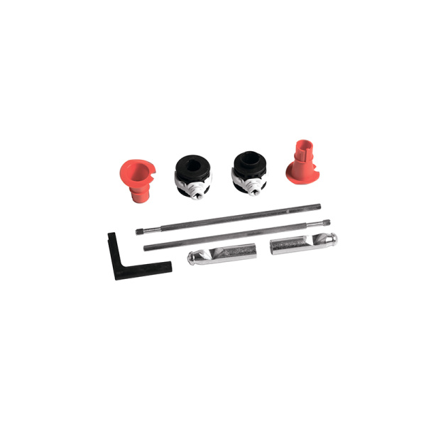 Унитаз подвесной Alice Unica 32254101SET безободковый, белый Унитаз подвесной Alice Unica 32254101SET безободковый, белый