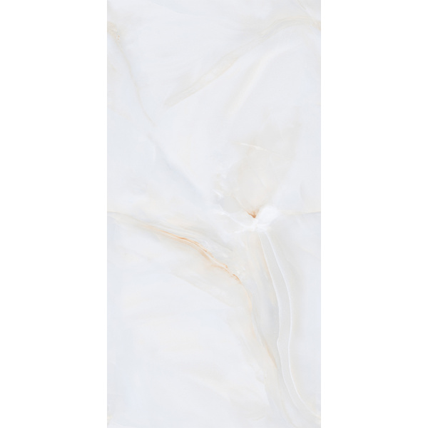 Керамогранит AVS Vermont Sky Blue 60x120 полированный Керамогранит AVS Vermont Sky Blue 60x120 полированный