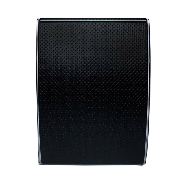 Корзина для белья 61x45x31 ТКФ PBLH-U Корзина для белья 61x45x31 ТКФ PBLH-U