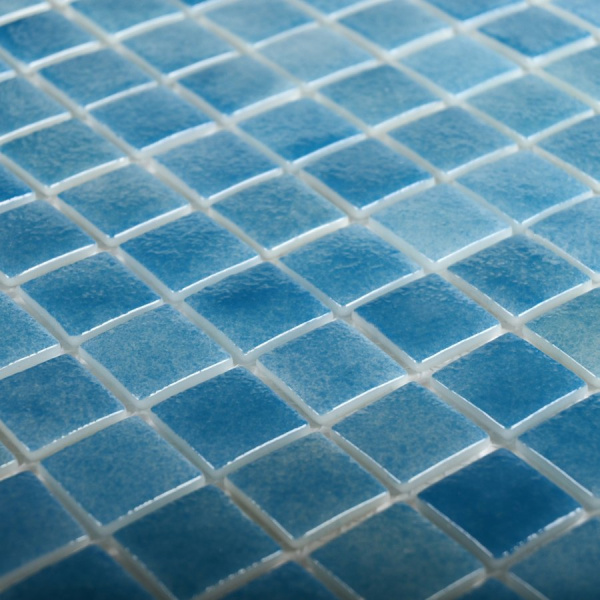Мозаика Bonaparte Atlantis Sky 31,5x31,5 стеклянная Мозаика Bonaparte Atlantis Sky 31,5x31,5 стеклянная