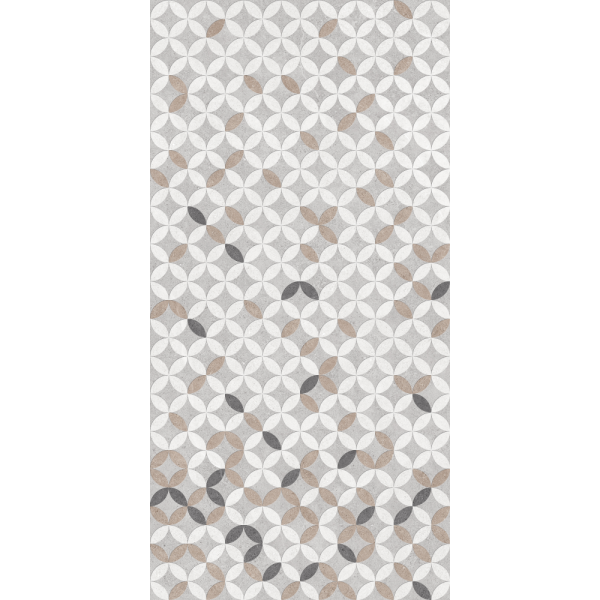 Керамогранит AVS by Italian Design Antica Amuleto Décor 60x120 Lappato Керамогранит AVS by Italian Design Antica Amuleto Décor 60x120 Lappato