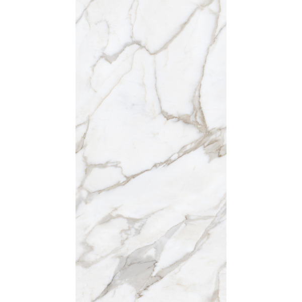 Керамогранит AVS Bellton Natural 60x120 полированный Керамогранит AVS Bellton Natural 60x120 полированный