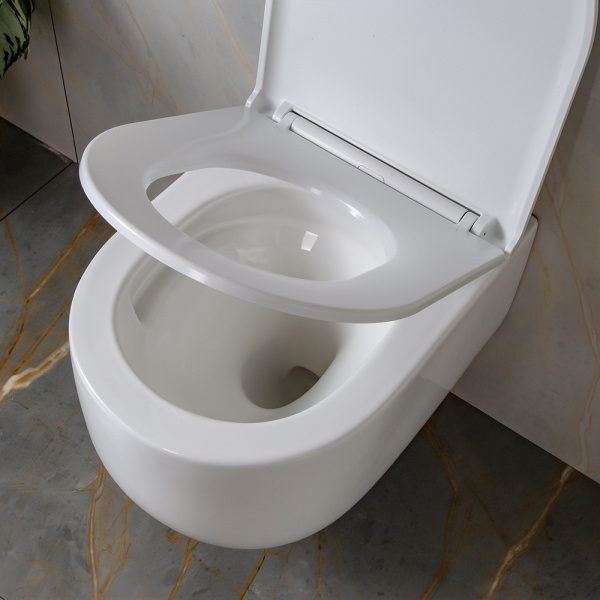 Комплект Jacob Delafon 3в1: Инсталляция для унитаза Jacob Delafon E21822-CP + Унитаз подвесной AVS 801-0036-P-T2-GW + Клавиша смыва хром Комплект Jacob Delafon 3в1: Инсталляция для унитаза Jacob Delafon E21822-CP + Унитаз подвесной AVS 801-0036-P-T2-GW + Клавиша смыва хром