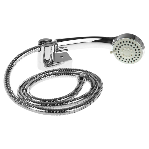 Смеситель для душа Accoona H54 A8054 хром Смеситель для душа Accoona H54 A8054 хром