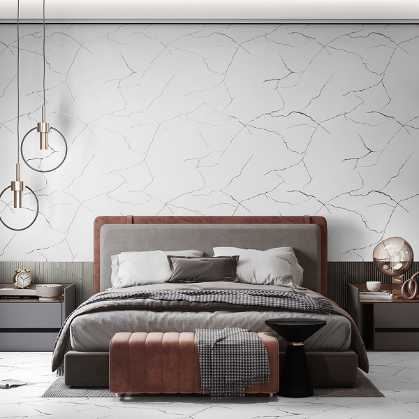 Керамогранит AVS Bettal Black 60x120 карвинг Керамогранит AVS Bettal Black 60x120 карвинг