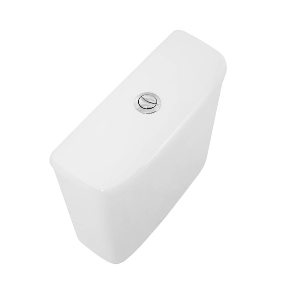 Бачок для унитаза BelBagno Energia BB8134T Бачок для унитаза BelBagno Energia BB8134T