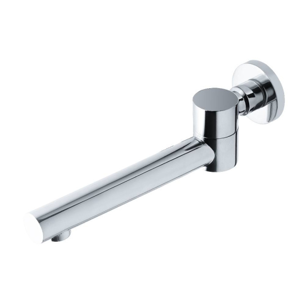 Душевая система встроенная Superior Maxonor PL7487 Душевая система встроенная Superior Maxonor PL7487