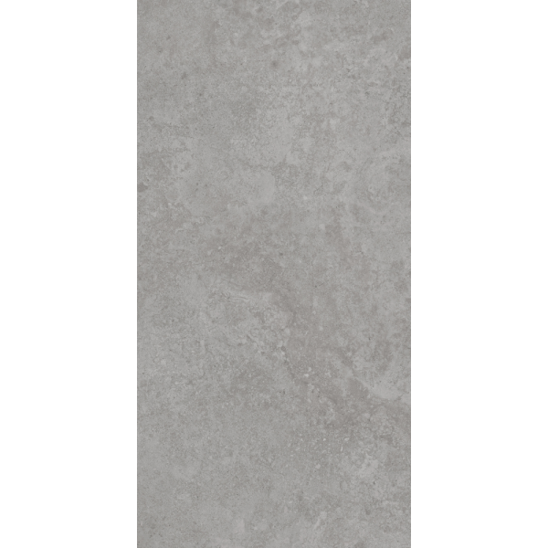 Керамогранит AVS by Italian Design Antica Grey 60x120 Lappato Керамогранит AVS by Italian Design Antica Grey 60x120 Lappato