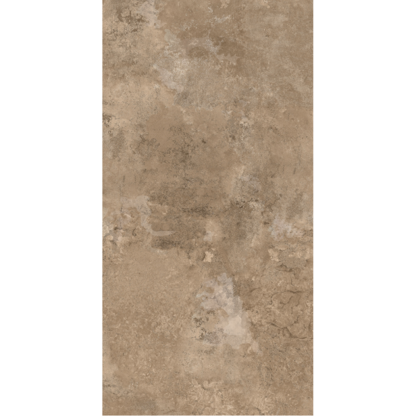 Керамогранит Arcadia Eragon Dark Brown Matt Glossy Ink 60x120 Керамогранит Arcadia Eragon Dark Brown Matt Glossy Ink 60x120