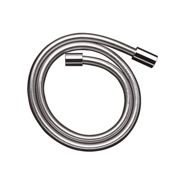 Душевой гарнитур Hansgrohe Croma Select E 26425400 хром Душевой гарнитур Hansgrohe Croma Select E 26425400 хром