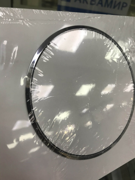 Кнопка смыва Geberit Sigma 10 Geberit 115.758.КJ.5 Кнопка смыва Geberit Sigma 10 Geberit 115.758.КJ.5