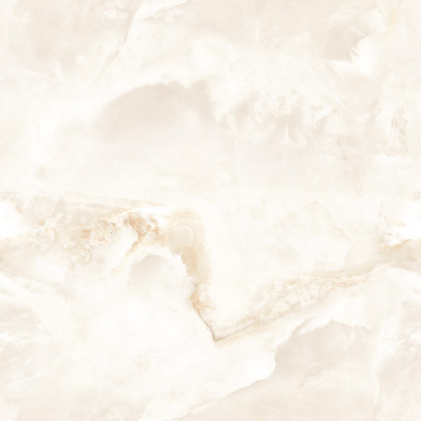 Керамогранит AVS Edonyx Ivory 60x60 матовый Керамогранит AVS Edonyx Ivory 60x60 матовый