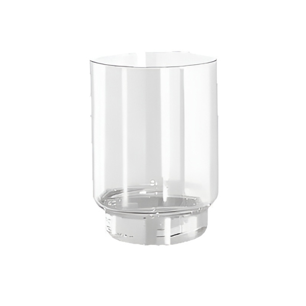 Держатель+Стакан акрил Smart FBS AVA 009+00850000100 Держатель+Стакан акрил Smart FBS AVA 009+00850000100