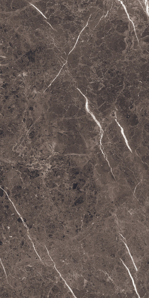 800*1600 КЕРАМОГРАНИТ полированный Emperador Mud Brown AVS by COLORTILE 800*1600 КЕРАМОГРАНИТ полированный Emperador Mud Brown AVS by COLORTILE