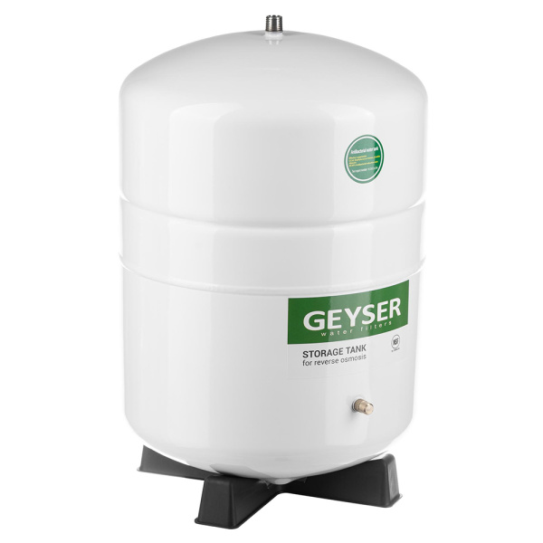 Система обратного осмоса Гейзер "Престиж-П" кран №6 20015 Система обратного осмоса Гейзер "Престиж-П" кран №6 20015