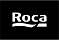 Логотип Roca Логотип Roca