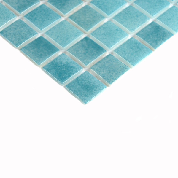 Мозаика Bonaparte Atlantis Tempo 31,5x31,5 стеклянная Мозаика Bonaparte Atlantis Tempo 31,5x31,5 стеклянная